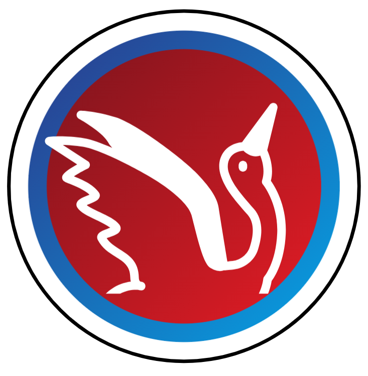 Благотворительный фонд "Реальные дела"