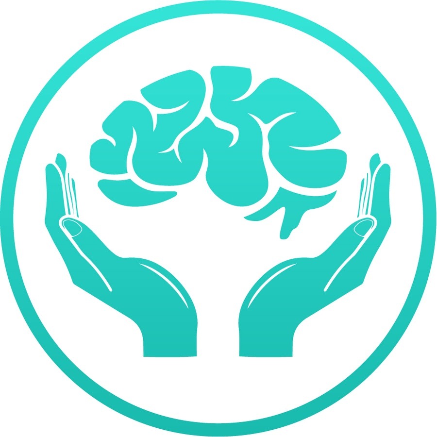 Центр патологии речи и нейрореабилитации