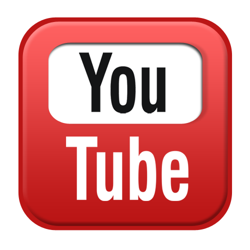 icon - /uploads/s/y/m/q/ymqjhdzbpjnd/img/full_f8VPJfjD.png