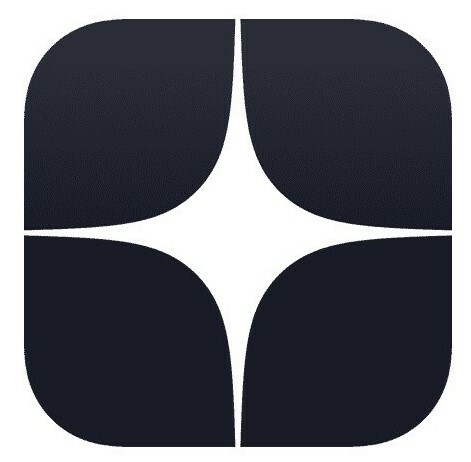 icon - /uploads/s/y/m/q/ymqjhdzbpjnd/img/full_h2eztqxE.jpg